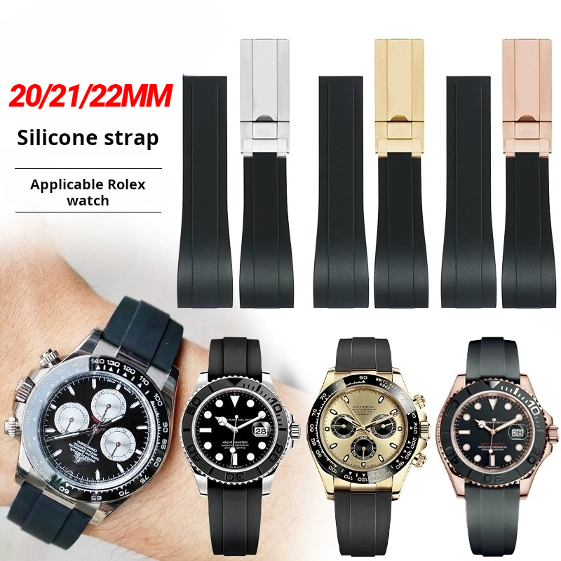 Luxury Watch Online - 20mm 21mm 22mm ロレックス デイトナ GMT