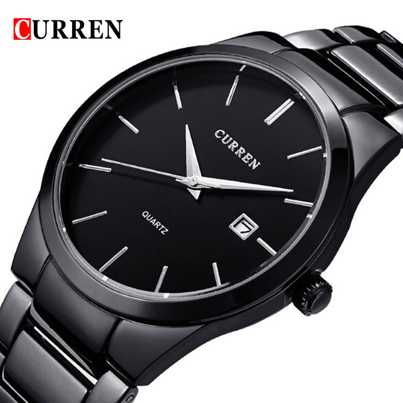 男性用時計,スポーツ,スチールクロノグラフ,高級,高品質,ミ - Luxury Watch Top 10 のレビューと価格