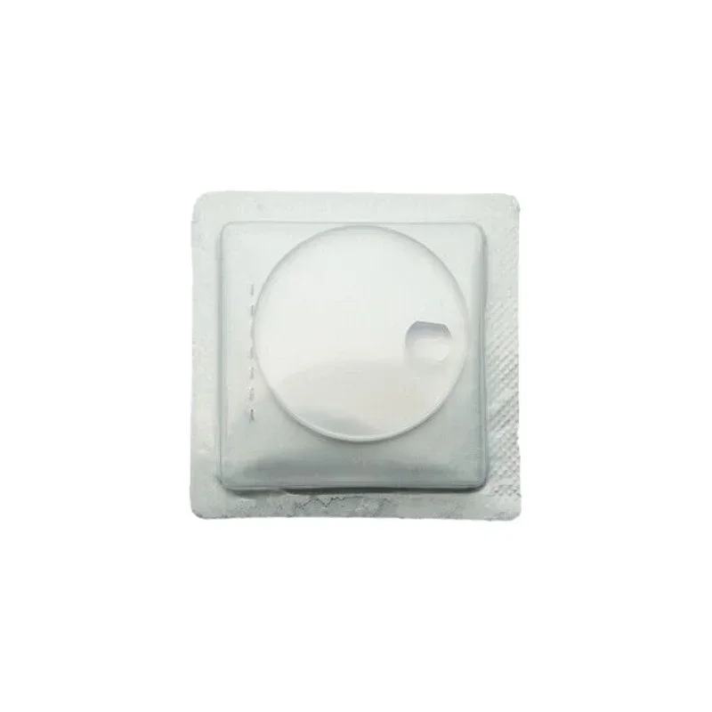 ロレックス デイデイト II 218238/228235/2 - Luxury Watch Online のレビューと価格