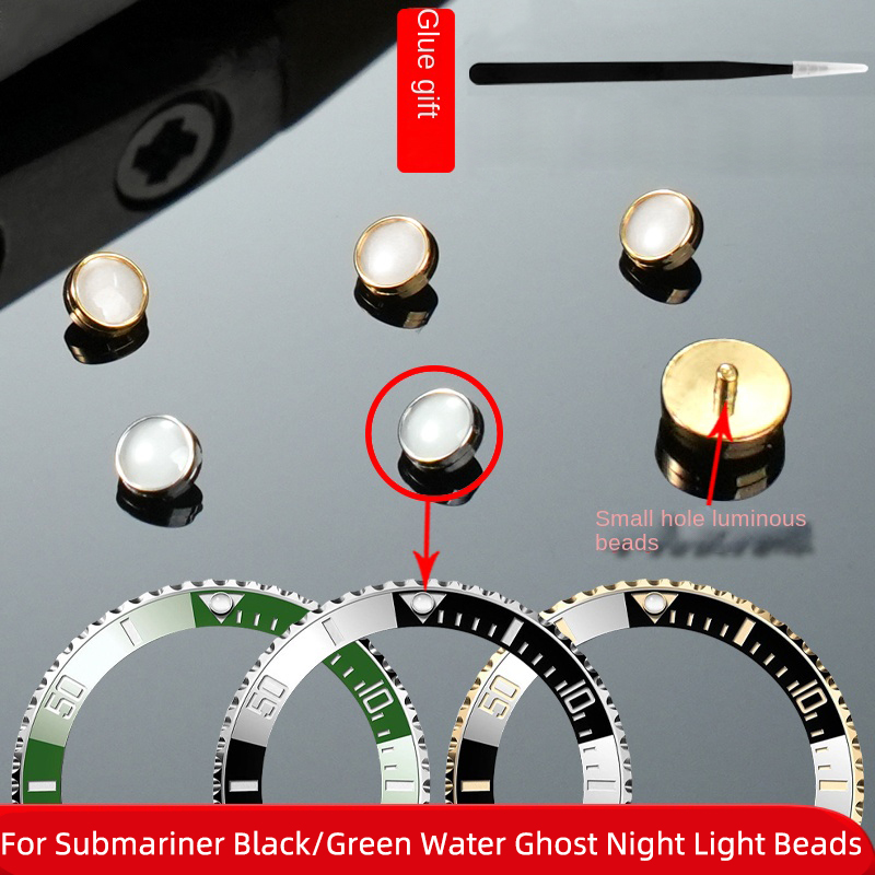 2.3 × 0.45 ミリメートル発光ピップセイコー 12  - Luxury Watch Online のレビューと価格