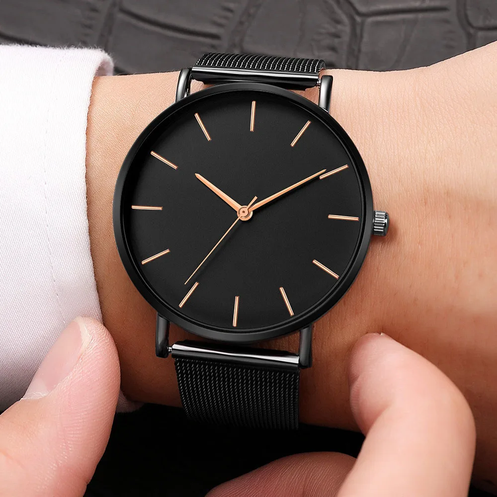 レジャーシンプルレディースウォッチ 2026 ヴィンテージメ - Luxury Watch Market のレビューと価格