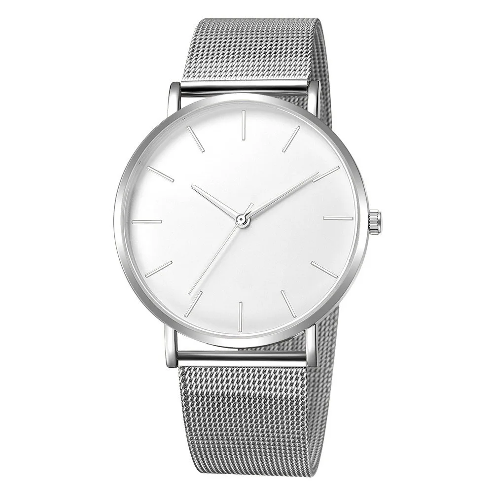 レジャーシンプルレディースウォッチ 2026 ヴィンテージメ - Luxury Watch Market のレビューと価格