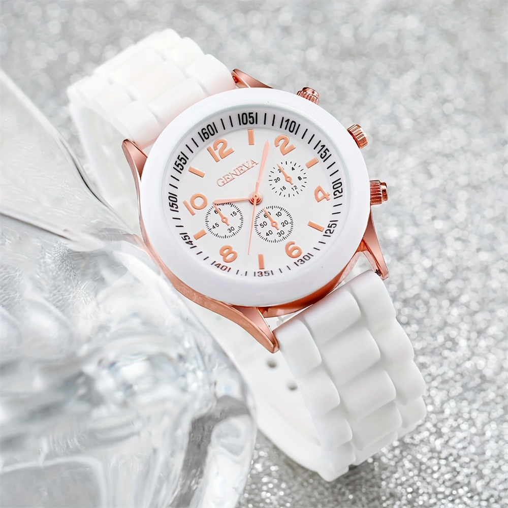 2 個の高級レディース腕時計セットファッション高級エレガント - Luxury Watch Market のレビューと価格