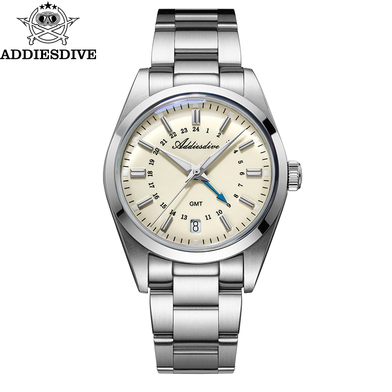 ADDIESDIVE ホットブランド 36 ミリメートル高級 - Luxury Watch Market のレビューと価格