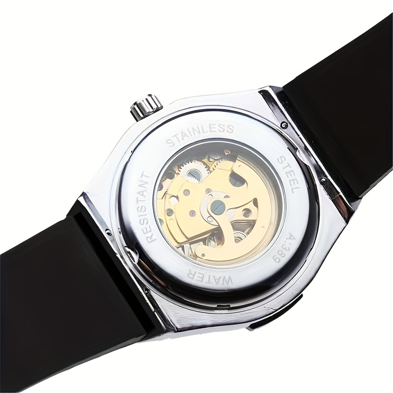 新しいハイエンドでスタイリッシュな、軽量で高級感のある、トレ - Luxury Watch Values のレビューと価格