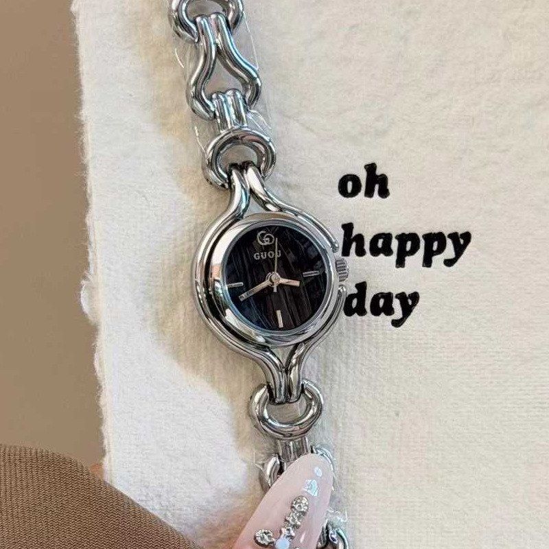 女性用高級腕時計、ファッショナブルな新しいスタイル、豪華なラ - Luxury Watch Values のレビューと価格